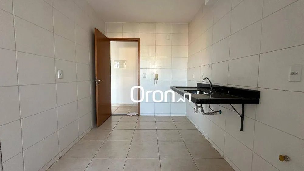 Apartamento, 3 quartos, 78 m² - Foto 5