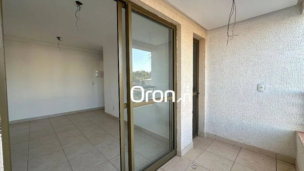 Apartamento, 3 quartos, 78 m² - Foto 6