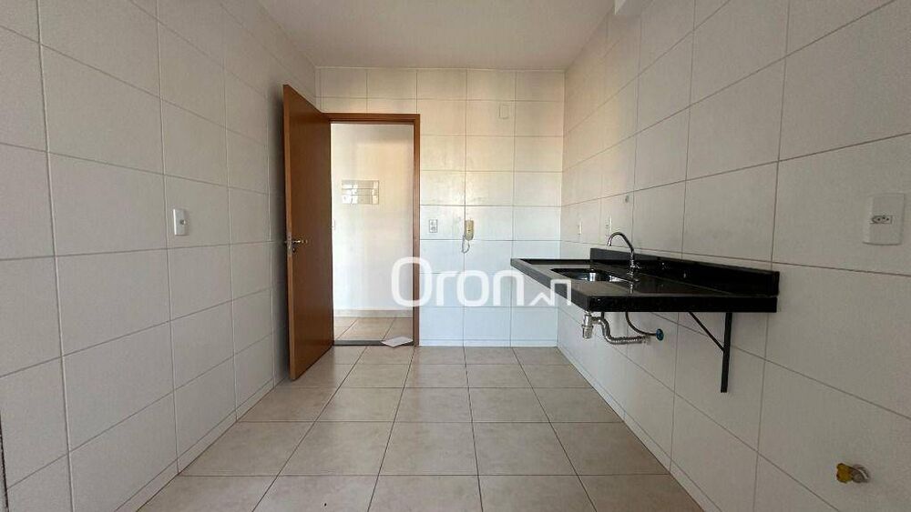 Apartamento, 3 quartos, 78 m² - Foto 2