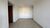 Apartamento, 3 quartos, 78 m² - Foto 3