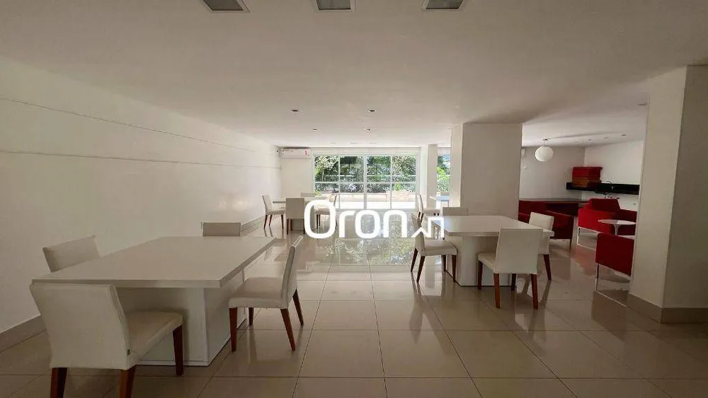 Apartamento, 3 quartos, 108 m² - Foto 8