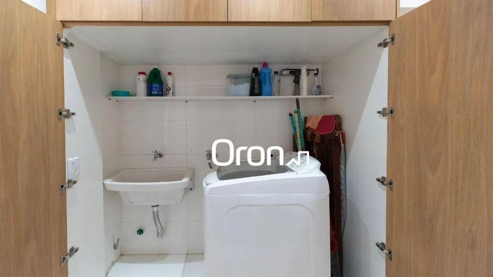 Apartamento, 3 quartos, 108 m² - Foto 6
