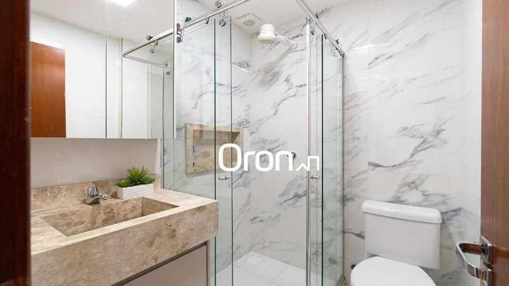 Apartamento, 3 quartos, 108 m² - Foto 5
