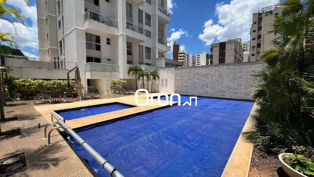 Apartamento, 3 quartos, 108 m² - Foto 7