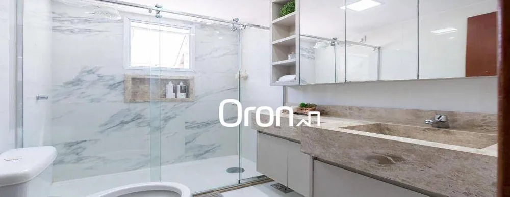 Apartamento, 3 quartos, 108 m² - Foto 4