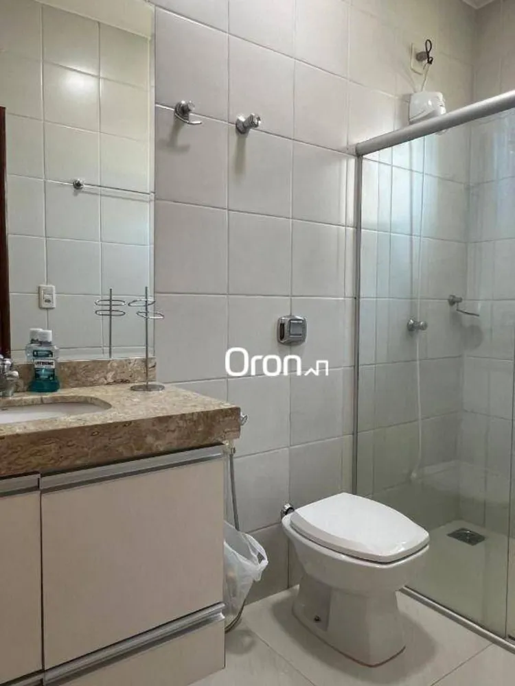 Sobrado, 3 quartos, 150 m² - Foto 7