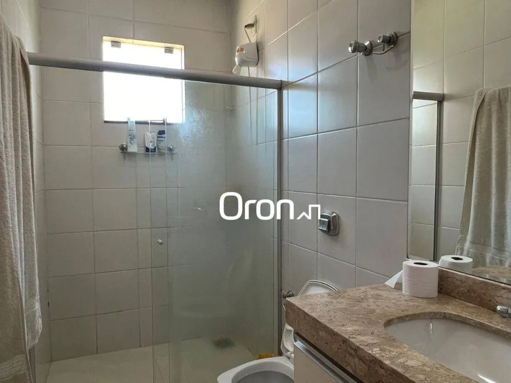 Sobrado, 3 quartos, 150 m² - Foto 5