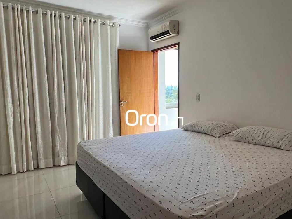 Sobrado, 3 quartos, 150 m² - Foto 3