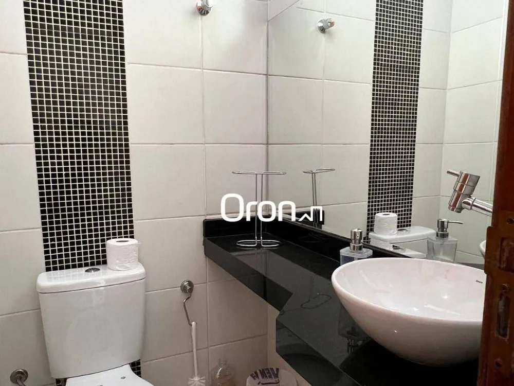 Sobrado, 3 quartos, 150 m² - Foto 6
