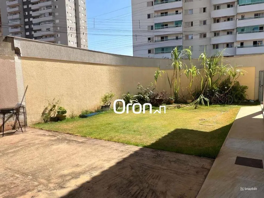 Sobrado, 3 quartos, 150 m² - Foto 8