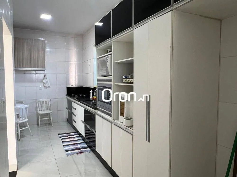 Sobrado, 3 quartos, 150 m² - Foto 2