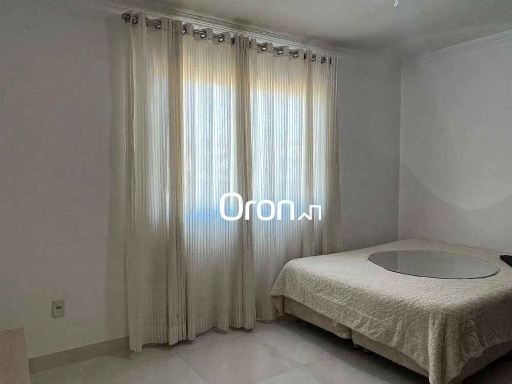Sobrado, 3 quartos, 150 m² - Foto 4