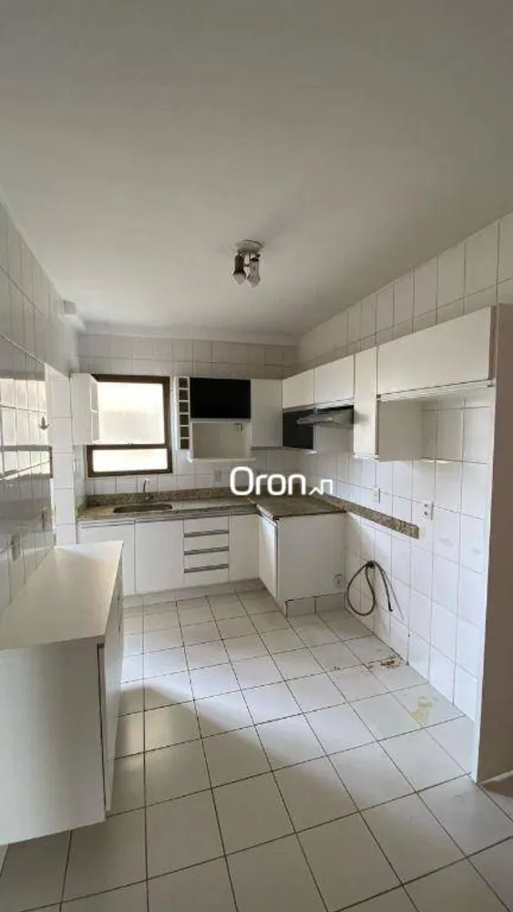 Apartamento, 3 quartos, 106 m² - Foto 3