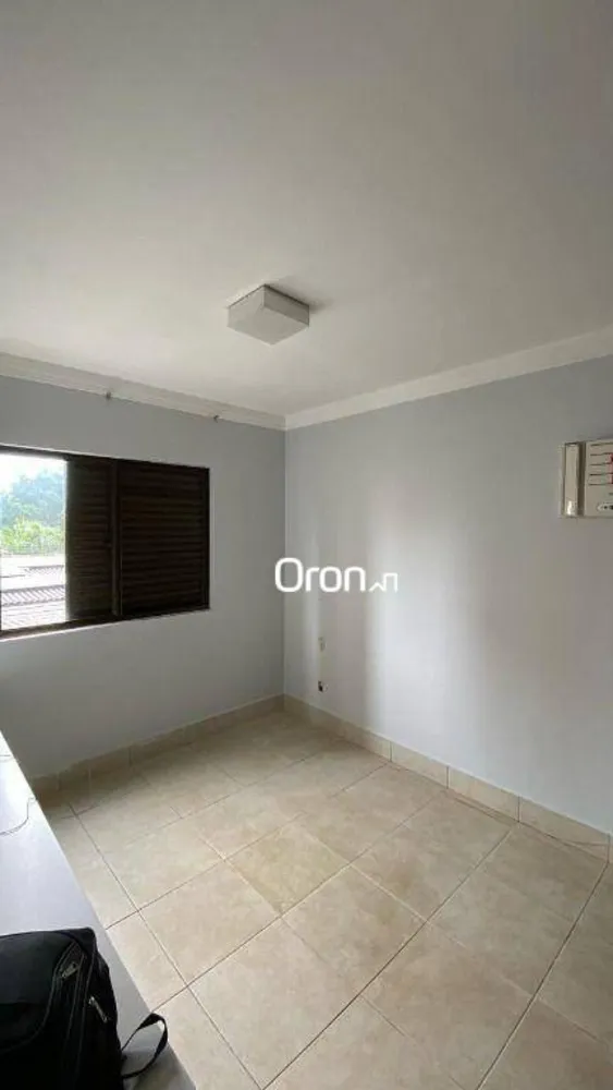Apartamento, 3 quartos, 106 m² - Foto 4