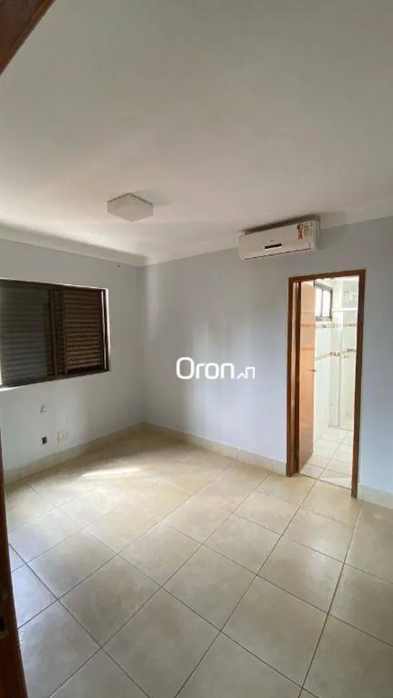 Apartamento, 3 quartos, 106 m² - Foto 2