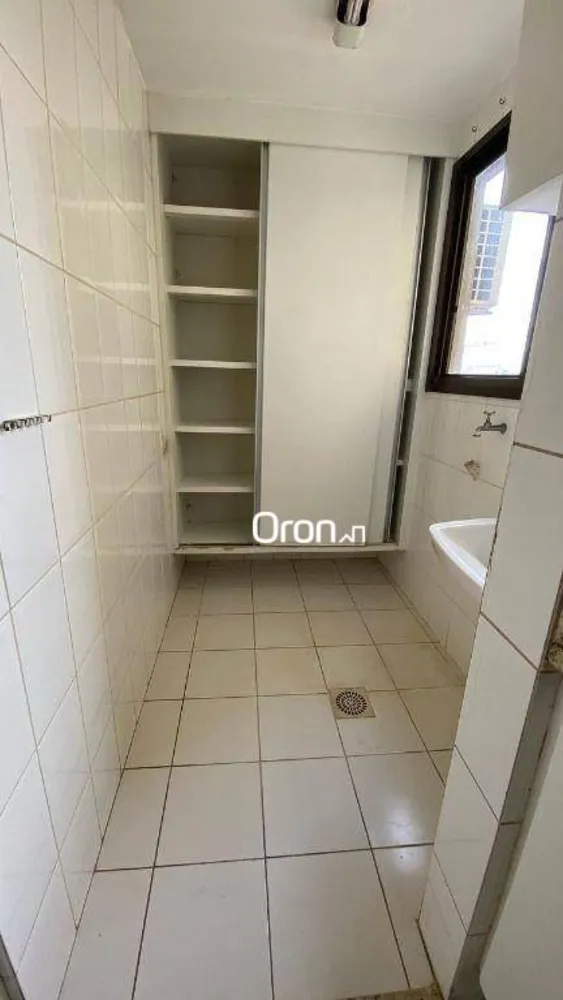 Apartamento, 3 quartos, 106 m² - Foto 6