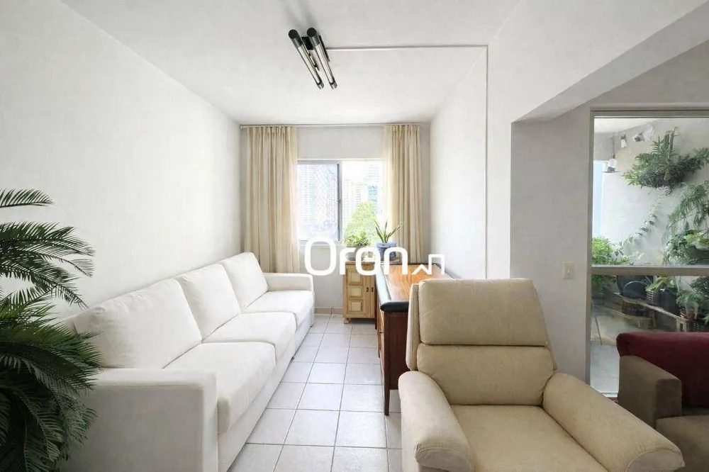 Apartamento, 2 quartos, 89 m² - Foto 13