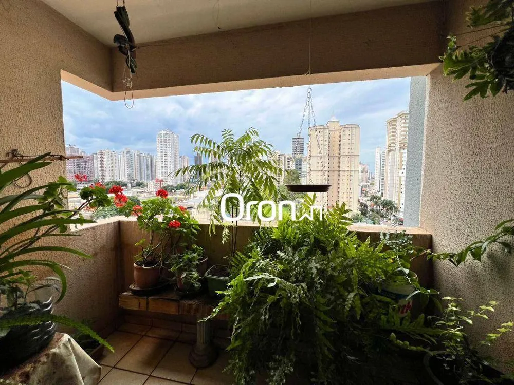 Apartamento, 2 quartos, 89 m² - Foto 16