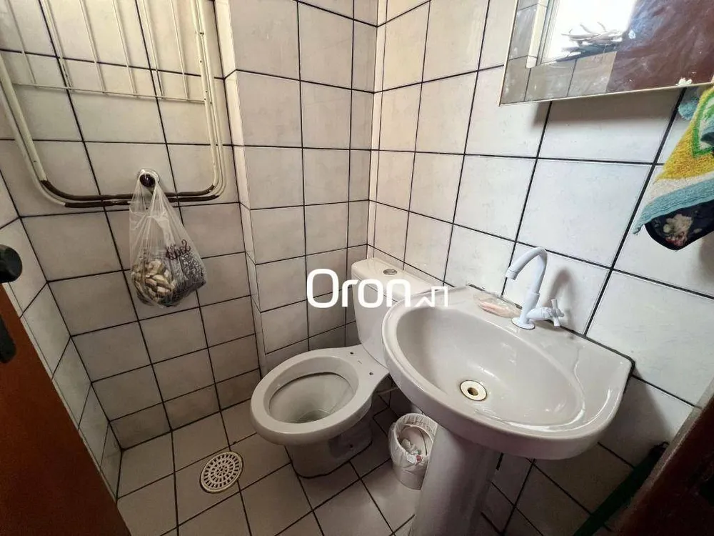 Apartamento, 2 quartos, 89 m² - Foto 18