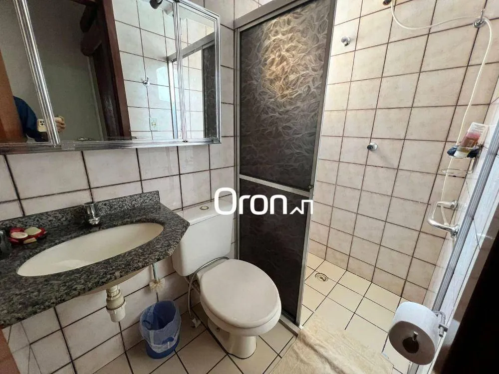 Apartamento, 2 quartos, 89 m² - Foto 19