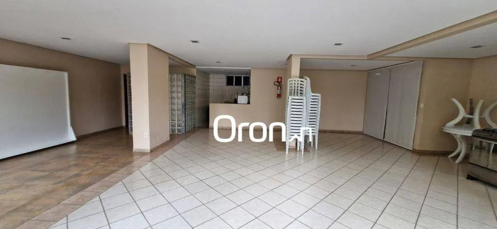 Apartamento, 2 quartos, 89 m² - Foto 20