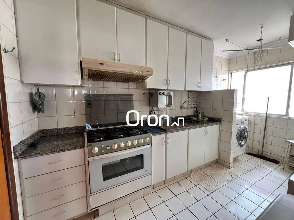 Apartamento, 2 quartos, 89 m² - Foto 15