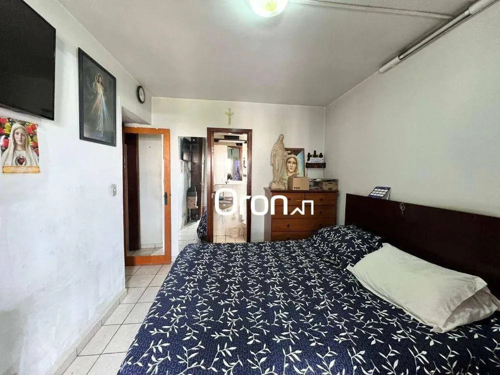 Apartamento, 2 quartos, 89 m² - Foto 17