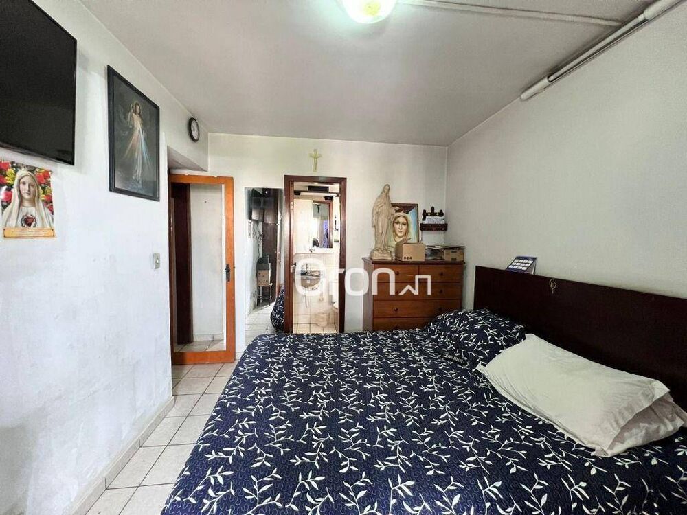 Apartamento, 3 quartos, 89 m² - Foto 12