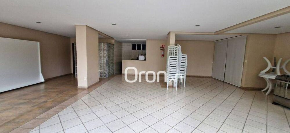 Apartamento, 3 quartos, 89 m² - Foto 6