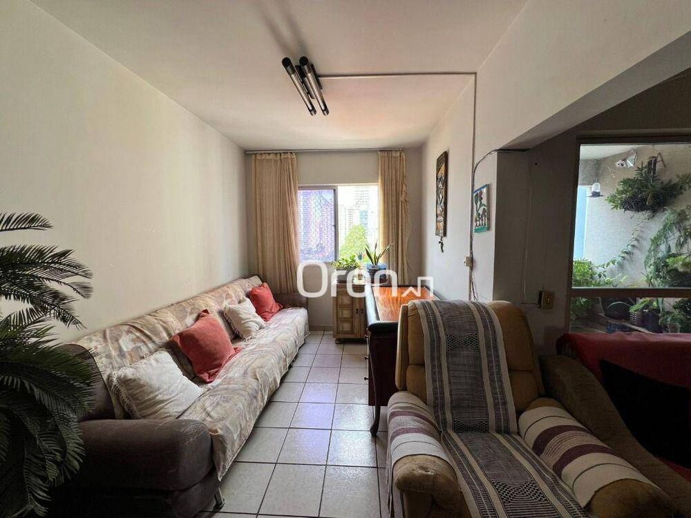 Apartamento, 3 quartos, 89 m² - Foto 10