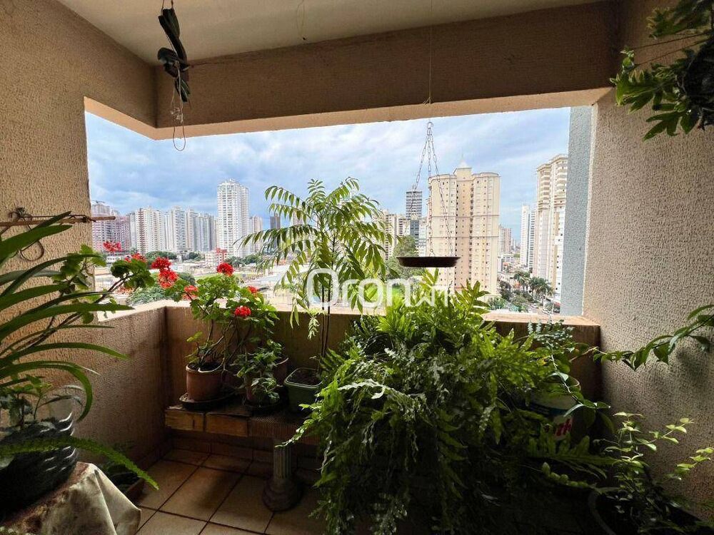 Apartamento, 3 quartos, 89 m² - Foto 11