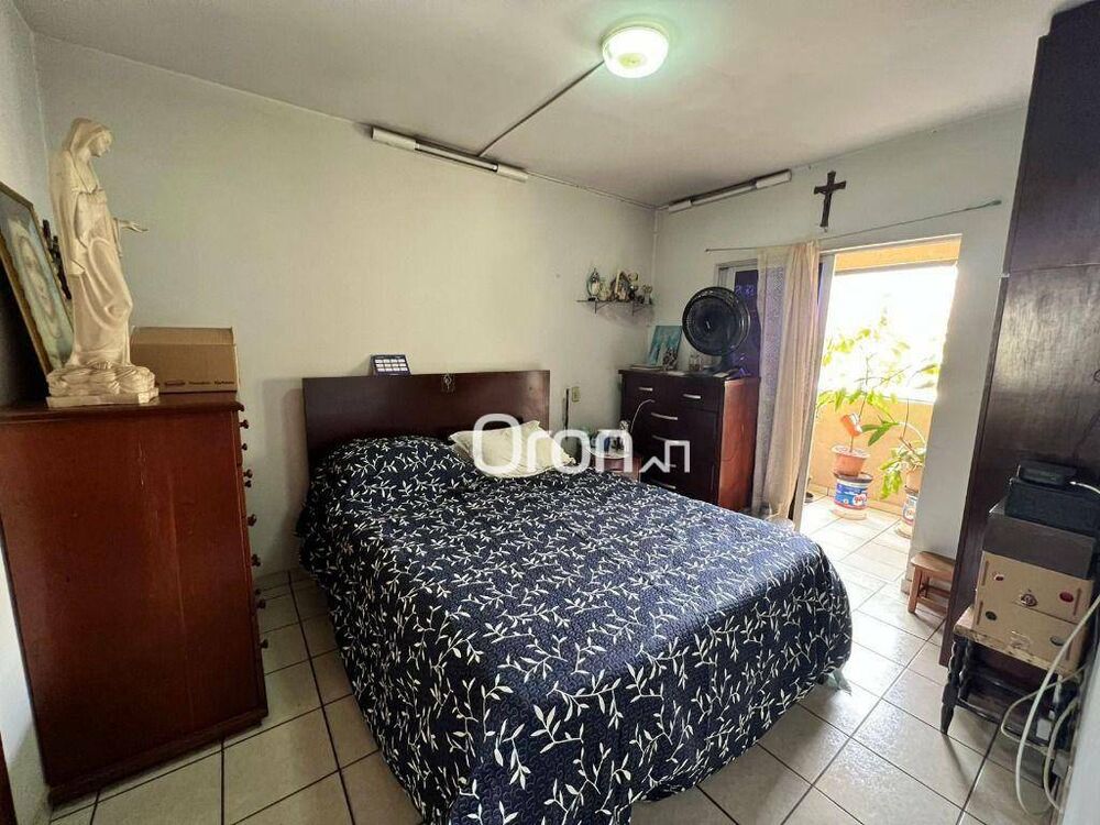 Apartamento, 3 quartos, 89 m² - Foto 4
