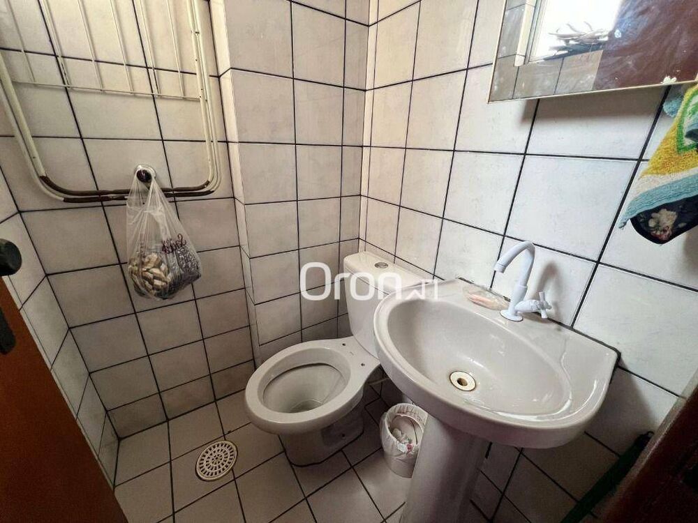 Apartamento, 3 quartos, 89 m² - Foto 7