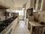 Apartamento, 3 quartos, 89 m² - Foto 4