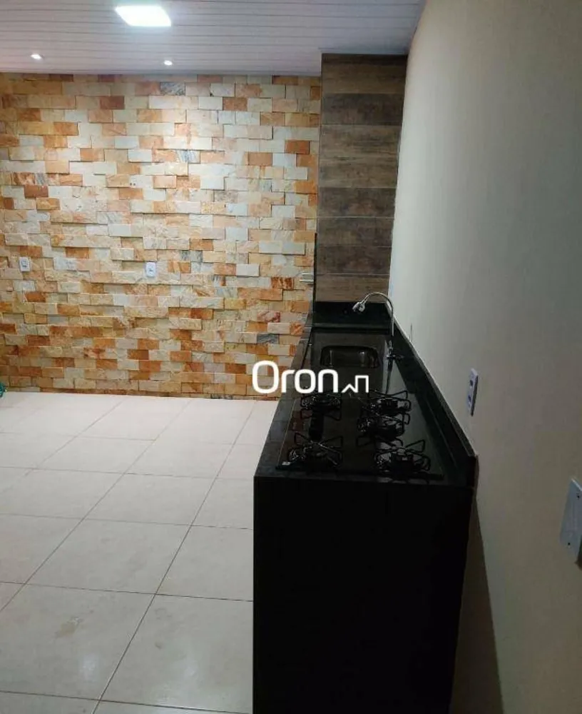Casa, 3 quartos, 180 m² - Foto 8