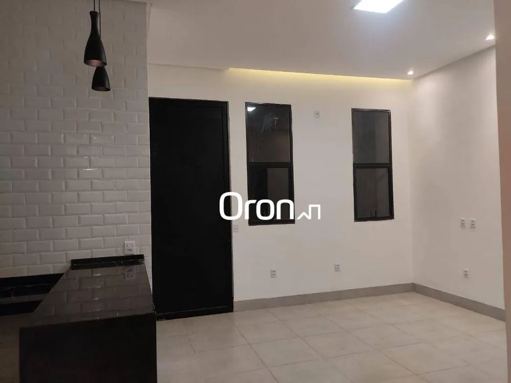 Casa, 3 quartos, 180 m² - Foto 1