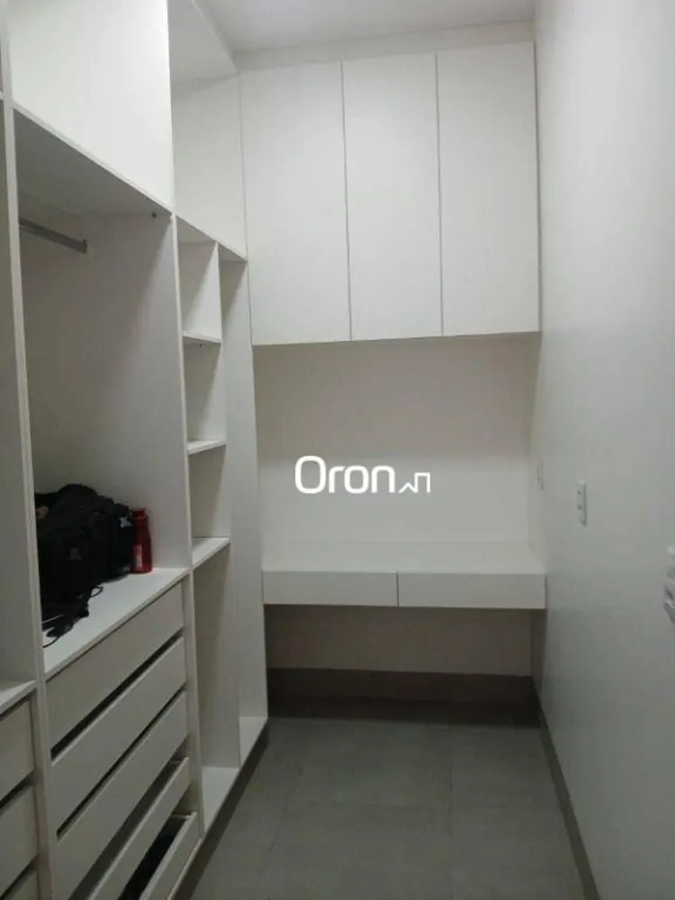 Casa, 3 quartos, 180 m² - Foto 3