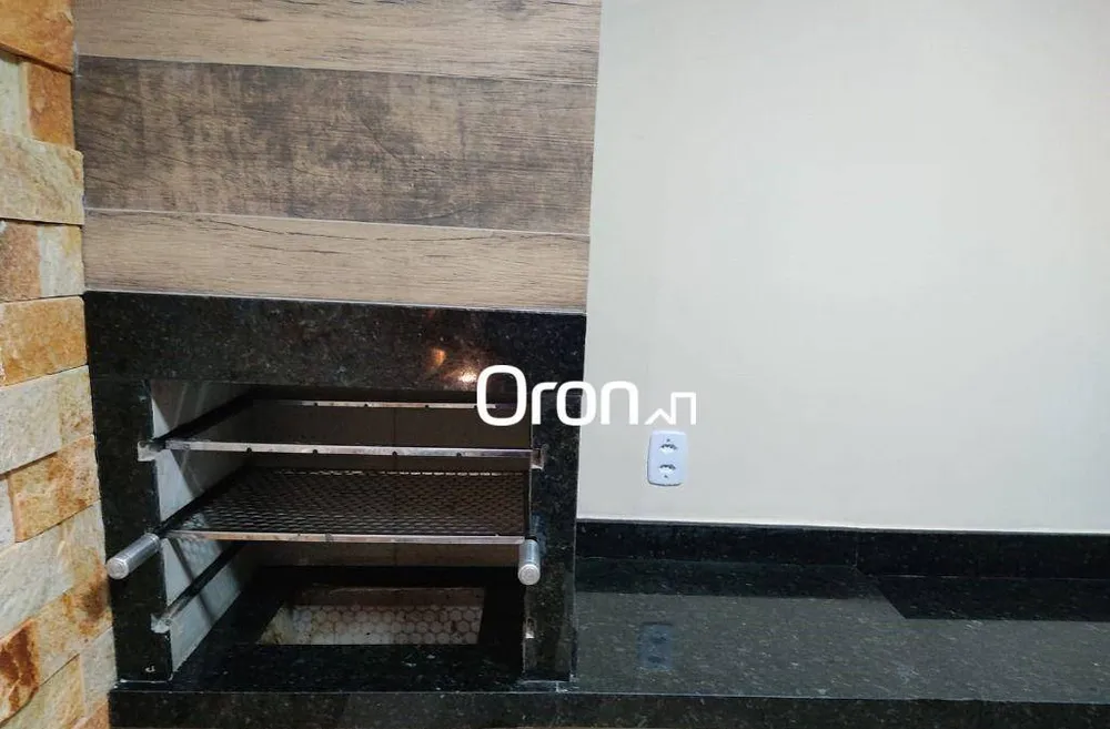 Casa, 3 quartos, 180 m² - Foto 7