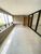 Apartamento, 3 quartos, 221 m² - Foto 4