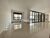 Apartamento, 3 quartos, 221 m² - Foto 3