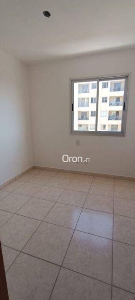 Apartamento à venda com 2 quartos, 56m² - Foto 6