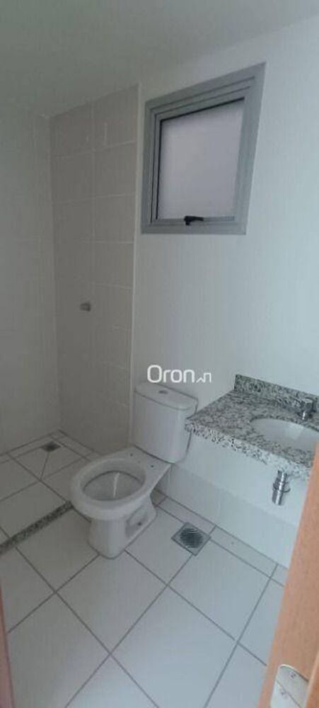Apartamento à venda com 2 quartos, 56m² - Foto 7