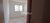 Apartamento, 2 quartos, 56 m² - Foto 5