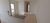 Apartamento, 2 quartos, 56 m² - Foto 2