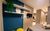 Flat/Apart Hotel, 1 quarto, 49 m² - Foto 3