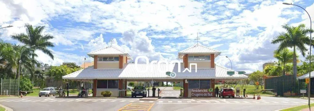Loteamento e Condomínio, 800 m² - Foto 6
