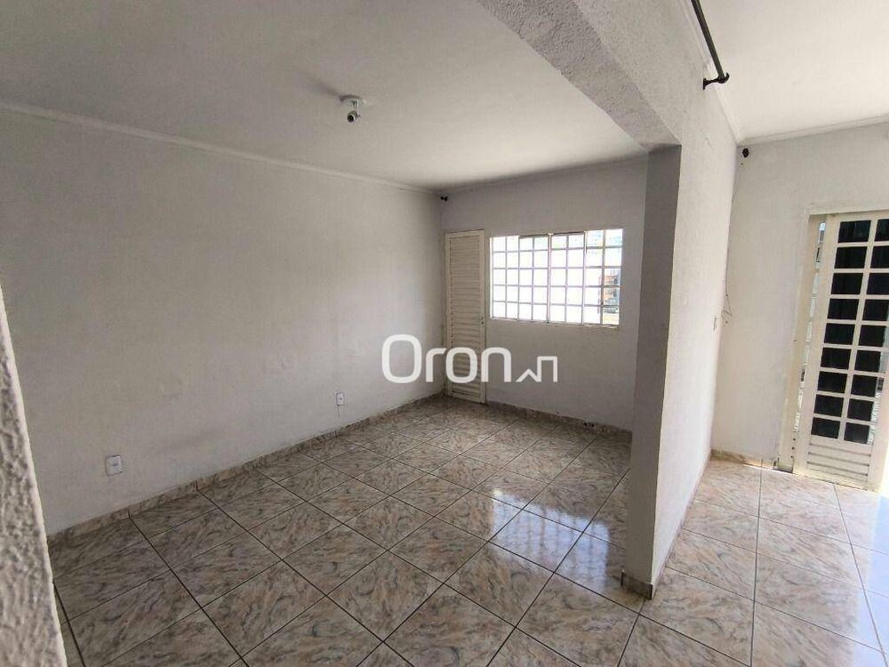 Sobrado à venda com 3 quartos, 110m² - Foto 3