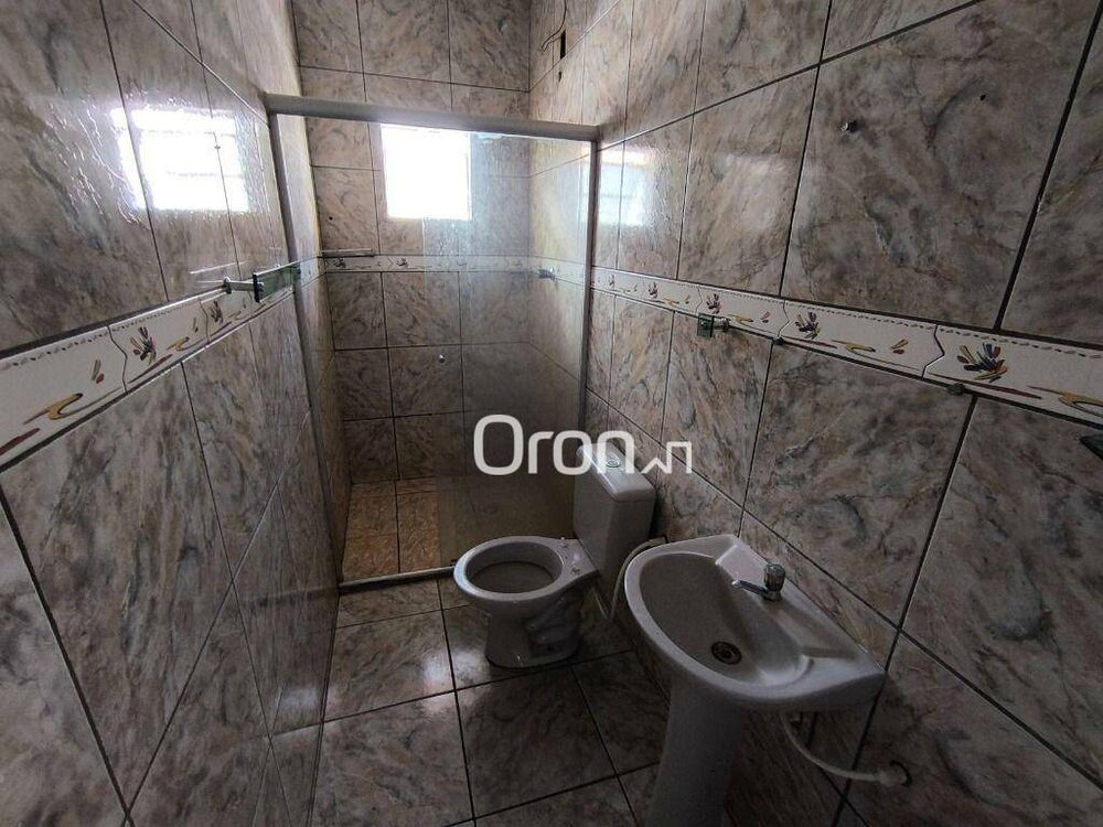Sobrado à venda com 3 quartos, 110m² - Foto 4