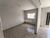 Sobrado, 3 quartos, 110 m² - Foto 3