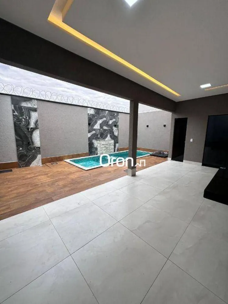 Casa, 3 quartos, 150 m² - Foto 8